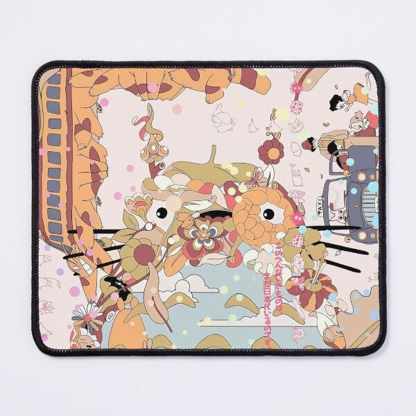 Item preview, Love The Art designed and sold by HepticWives.