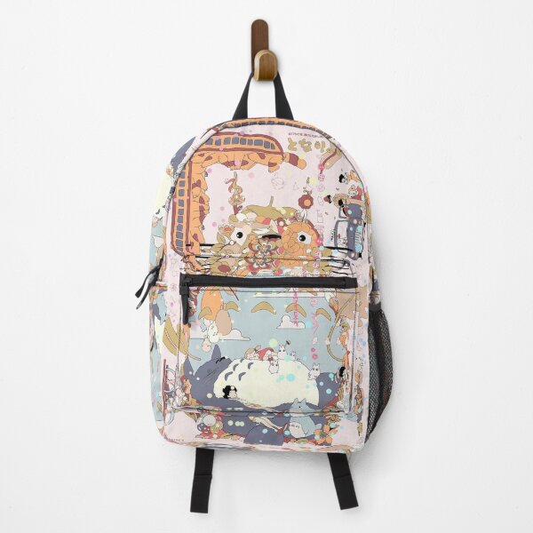 Item preview, Love The Art designed and sold by HepticWives.