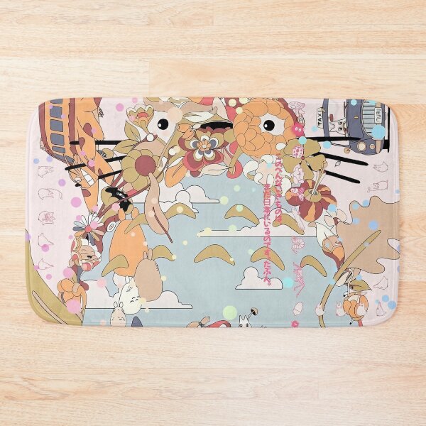 Item preview, Love The Art designed and sold by HepticWives.