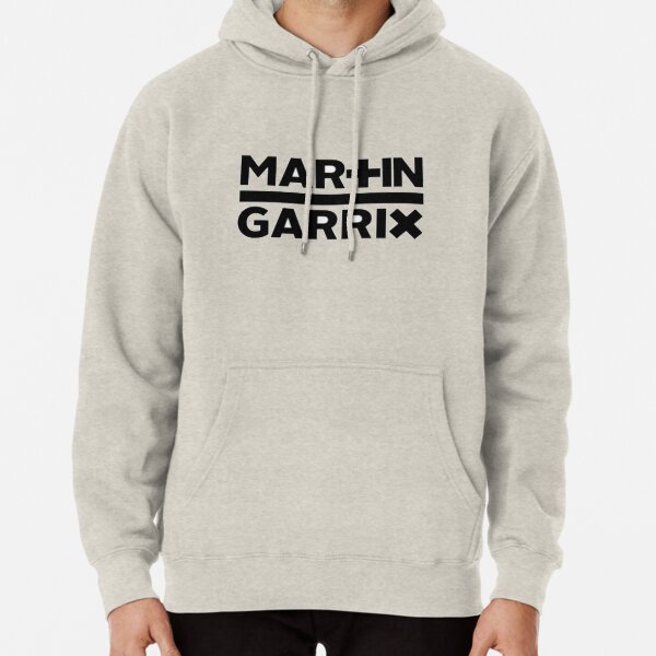 tomorrowland sweatshirt