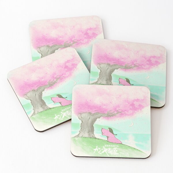Item preview, Kaguy Love designed and sold by HepticWives.