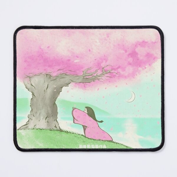 Item preview, Kaguy Love designed and sold by HepticWives.