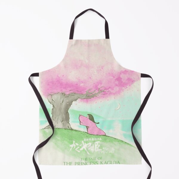 Item preview, Kaguy Love designed and sold by HepticWives.