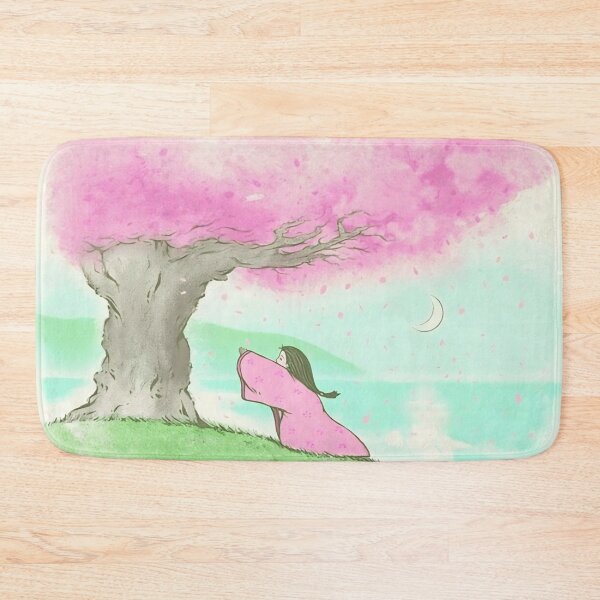 Item preview, Kaguy Love designed and sold by HepticWives.