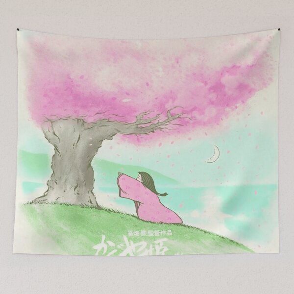 Item preview, Kaguy Love designed and sold by HepticWives.