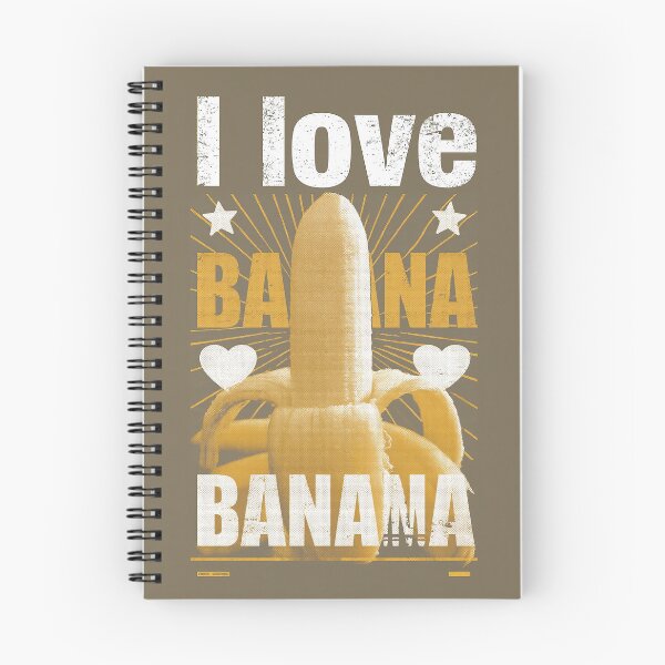 Item preview, Vintage Peeling Banana Sunburst Poster designed and sold by Piotrek0001.