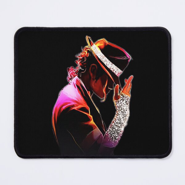 Item preview, MJ King of Pop designed and sold by The Art by Rossouw.