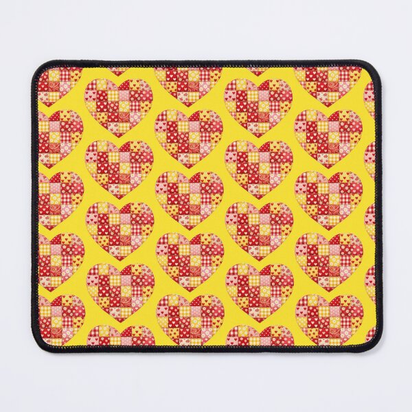 Item preview, Quilt my love for you designed and sold by ArtfulSoules.
