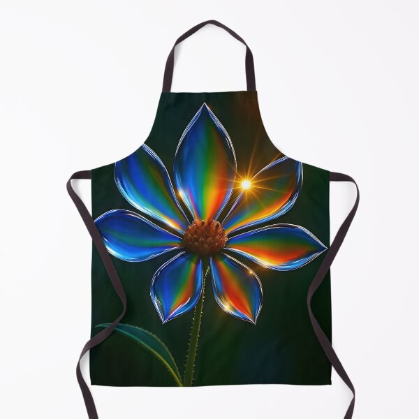 Item preview, Rain Flower 2 designed and sold by PALPELLI.