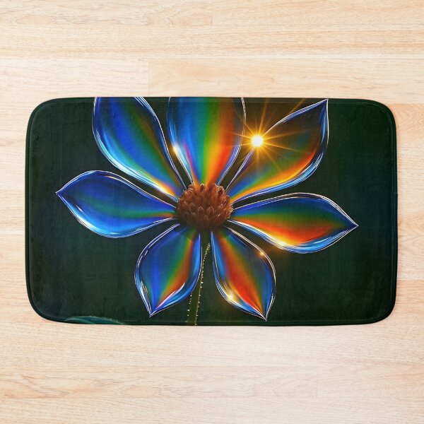 Item preview, Rain Flower 2 designed and sold by PALPELLI.