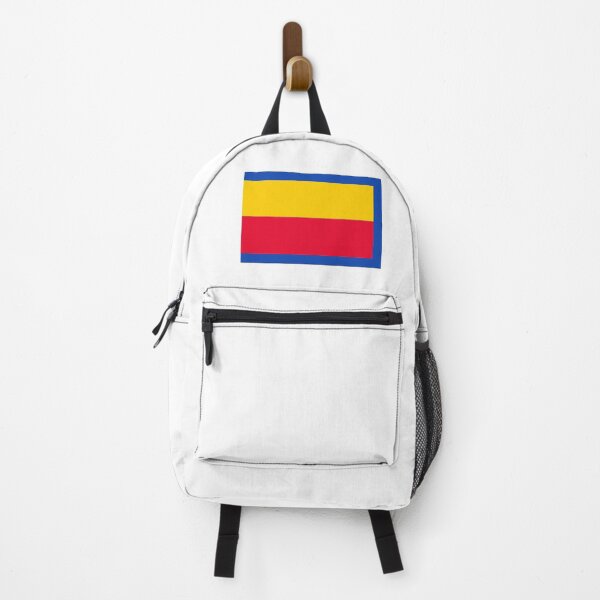 Item preview, Huy flag designed and sold by rheyes.
