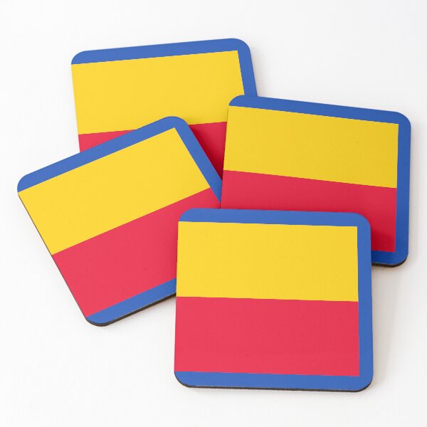 Item preview, Huy flag designed and sold by rheyes.