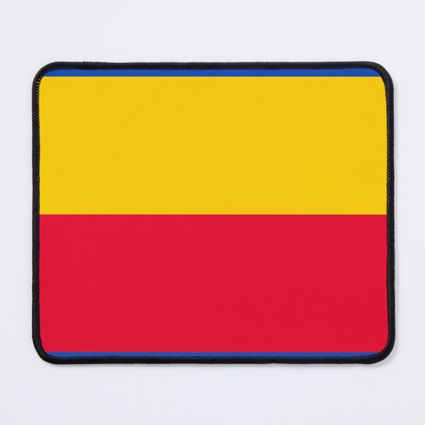 Item preview, Huy flag designed and sold by rheyes.