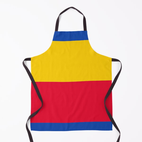 Item preview, Huy flag designed and sold by rheyes.