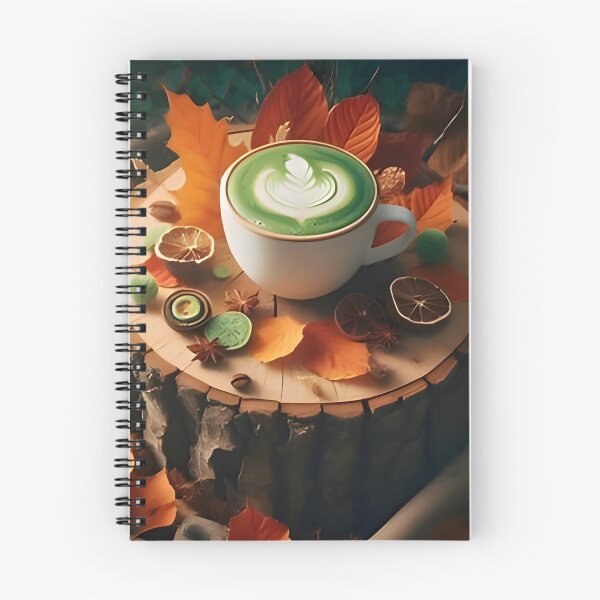 Item preview, Wildwood Coffee designed and sold by PALPELLI.