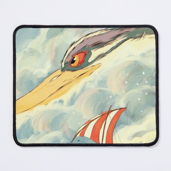 Item preview, Heron Love designed and sold by HepticWives.