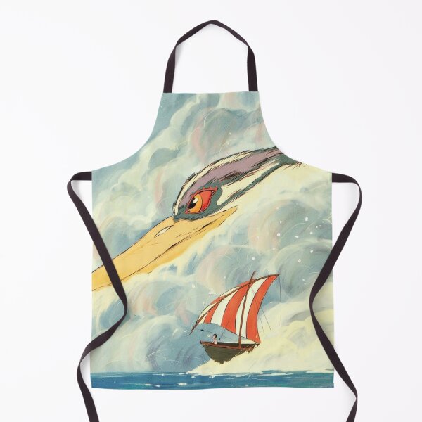 Item preview, Heron Love designed and sold by HepticWives.