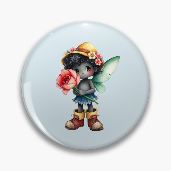 Item preview, Sweet Pixie designed and sold by Raine2Shine.