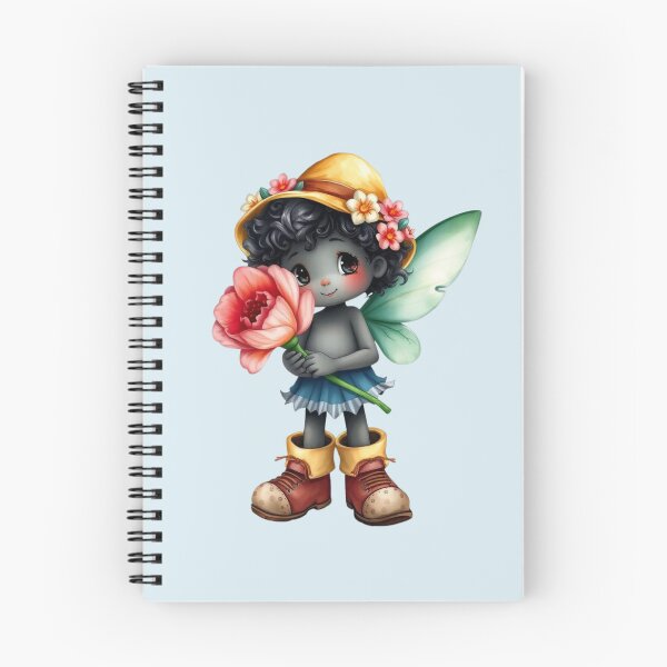 Item preview, Sweet Pixie designed and sold by Raine2Shine.