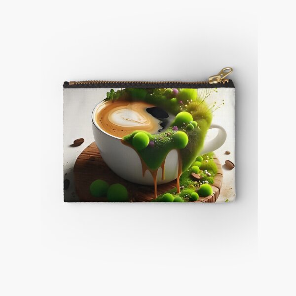 Item preview, Forest coffee designed and sold by PALPELLI.