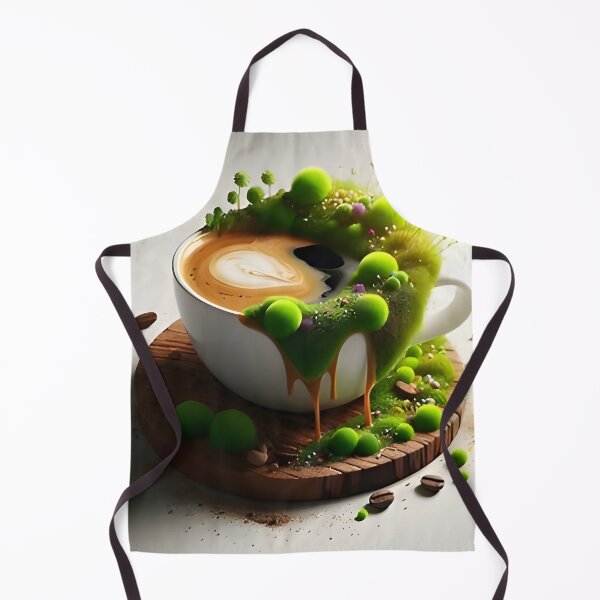 Item preview, Forest coffee designed and sold by PALPELLI.