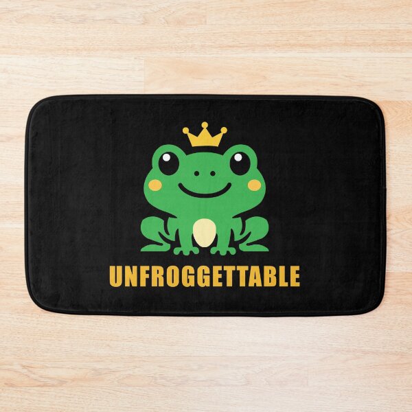 Item preview, Frog Prince designed and sold by elife.ds.