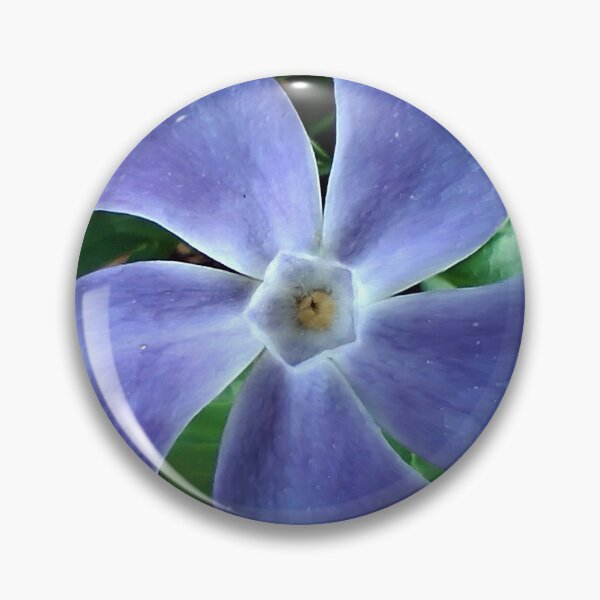 Item preview, Periwinkle designed and sold by Kami's Kritters.
