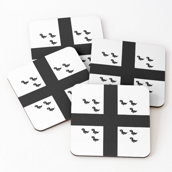 Item preview, Izegem flag designed and sold by rheyes.