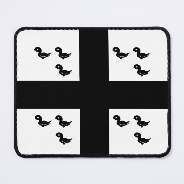Item preview, Izegem flag designed and sold by rheyes.