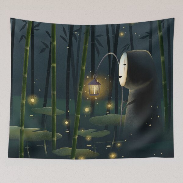 Item preview, Golden Face designed and sold by HepticWives.