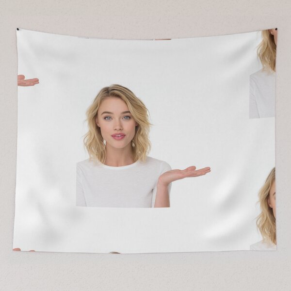 Item preview, “A look of light and mystery” designed and sold by lunacoco81.
