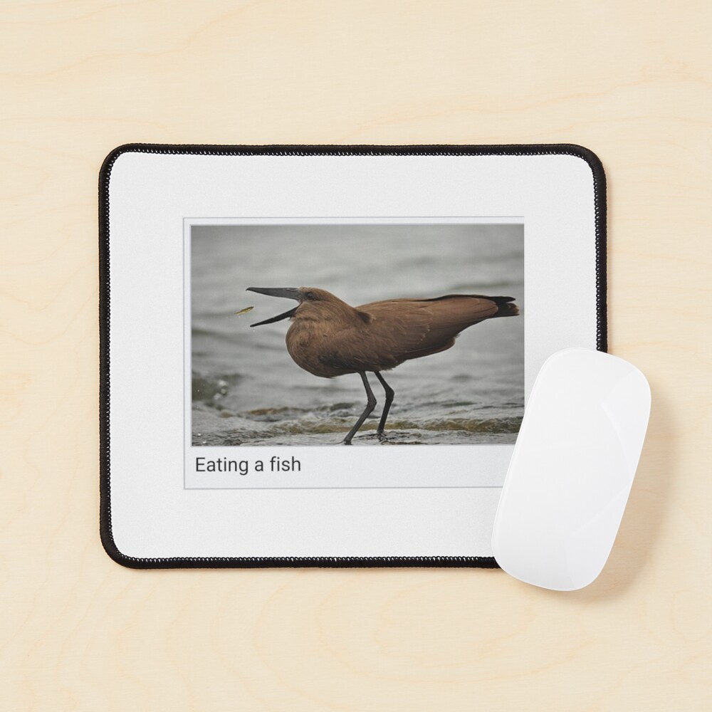 Item preview, Mouse Pad designed and sold by Roubyn.