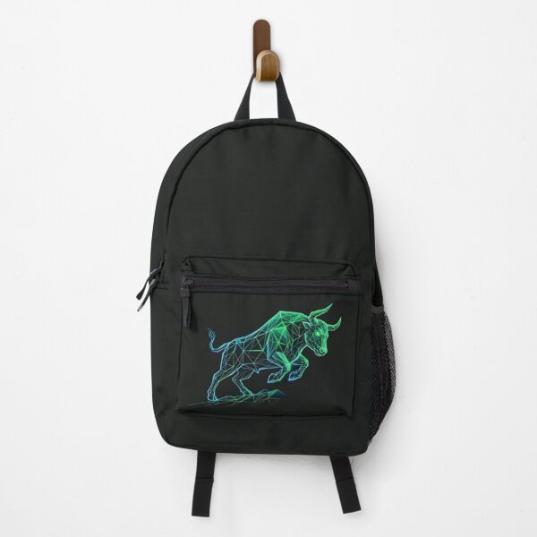 Item preview, Neon Trading Art designed and sold by NEO_LOGIC.