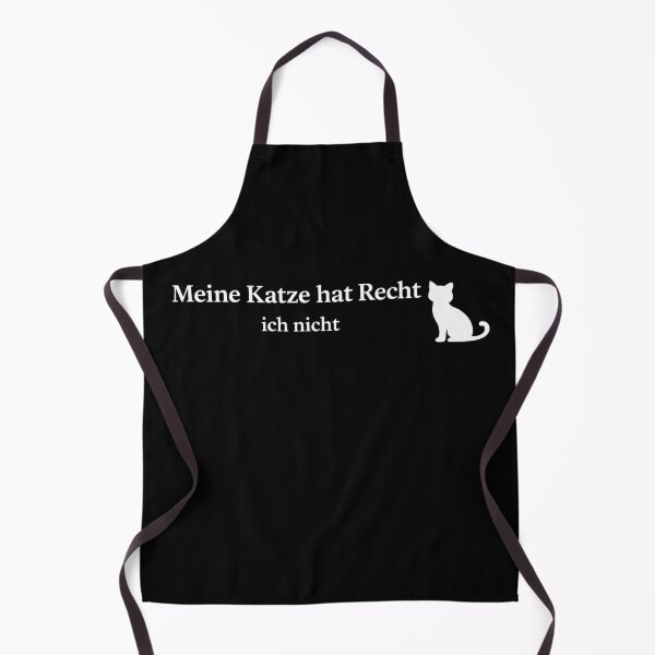 Item preview, Meine Katze hat Recht Shirt – Lustiges Katzen Meme – Cat Mom Geschenk designed and sold by KostDesingWork.