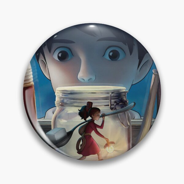 Item preview, The secret world of movie designed and sold by HepticWives.