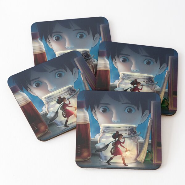 Item preview, The secret world of movie designed and sold by HepticWives.
