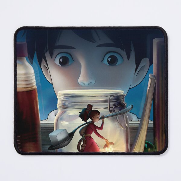 Item preview, The secret world of movie designed and sold by HepticWives.