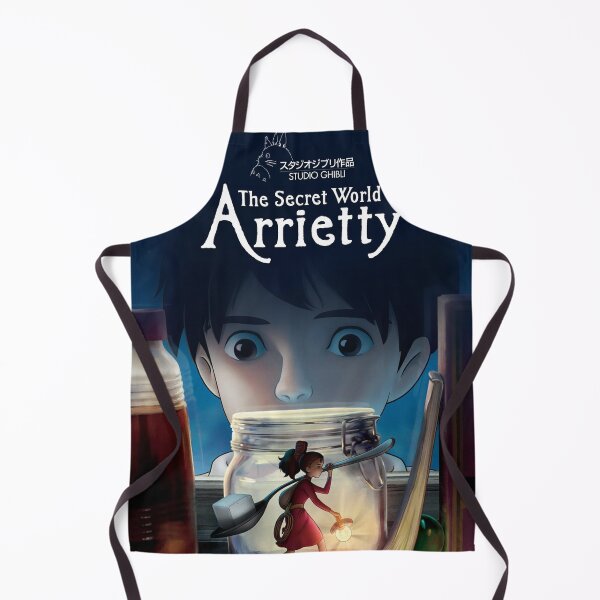 Item preview, The secret world of movie designed and sold by HepticWives.
