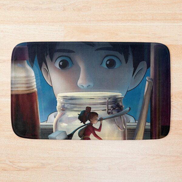 Item preview, The secret world of movie designed and sold by HepticWives.