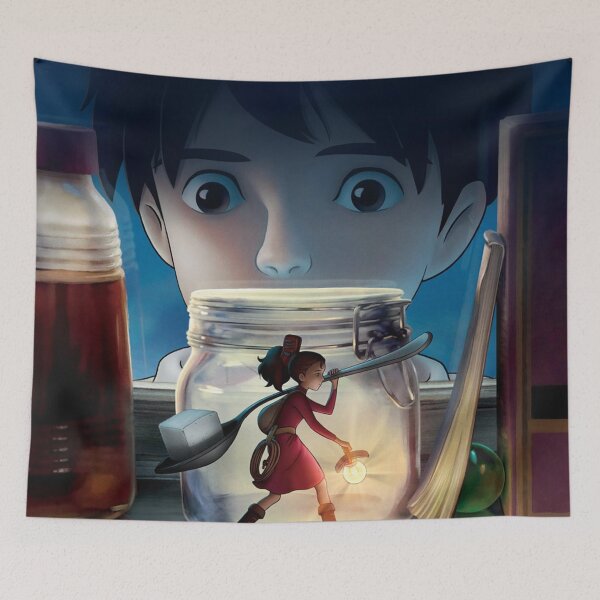 Item preview, The secret world of movie designed and sold by HepticWives.
