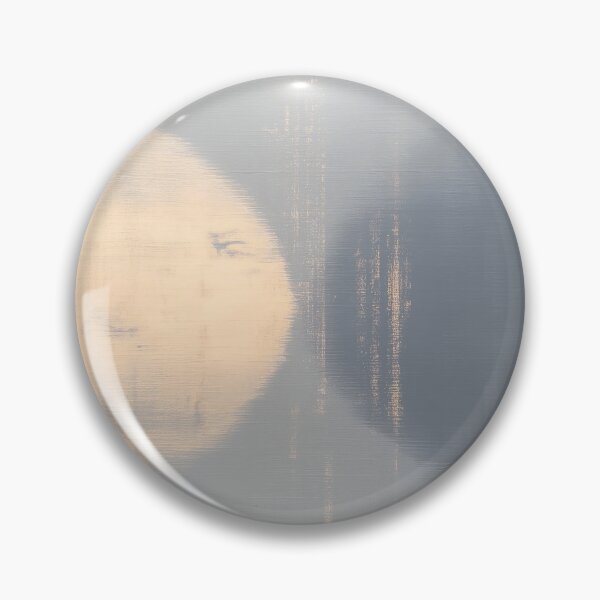 Item preview, 026-001 Cool Slate Grays, Image 1 of 3 designed and sold by nikoart001.
