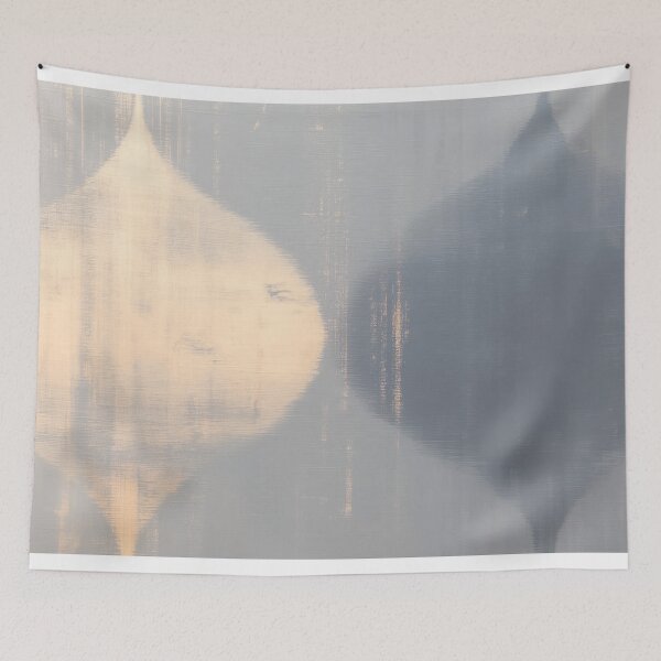 Item preview, 026-001 Cool Slate Grays, Image 1 of 3 designed and sold by nikoart001.