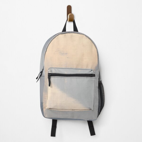 Item preview, 026-001 Cool Slate Grays, Image 1 of 3 designed and sold by nikoart001.