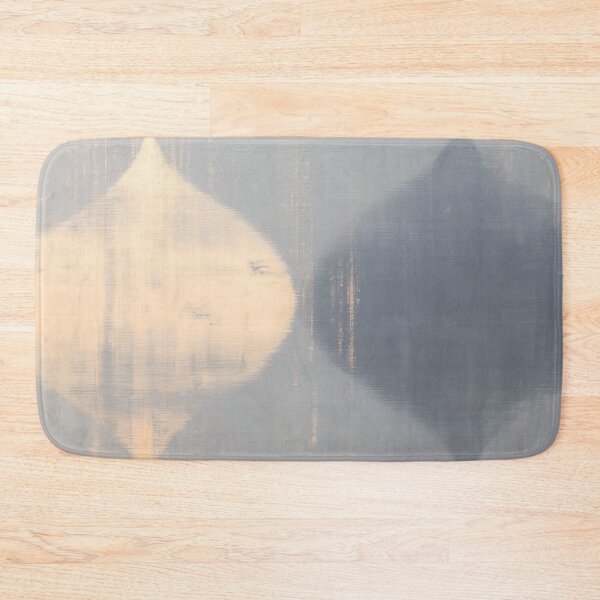 Item preview, 026-001 Cool Slate Grays, Image 1 of 3 designed and sold by nikoart001.
