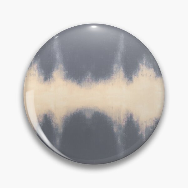 Item preview, 026-002 Cool Slate Grays, Image 2 of 3 designed and sold by nikoart001.