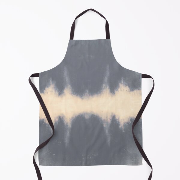Item preview, 026-002 Cool Slate Grays, Image 2 of 3 designed and sold by nikoart001.