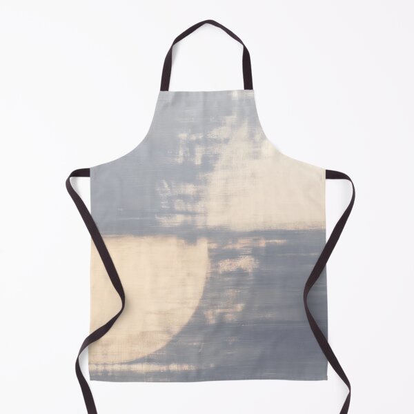 Item preview, 026-003 Cool Slate Grays, Image 3 of 3 designed and sold by nikoart001.