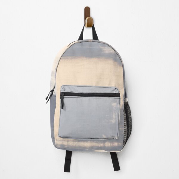 Item preview, 026-003 Cool Slate Grays, Image 3 of 3 designed and sold by nikoart001.