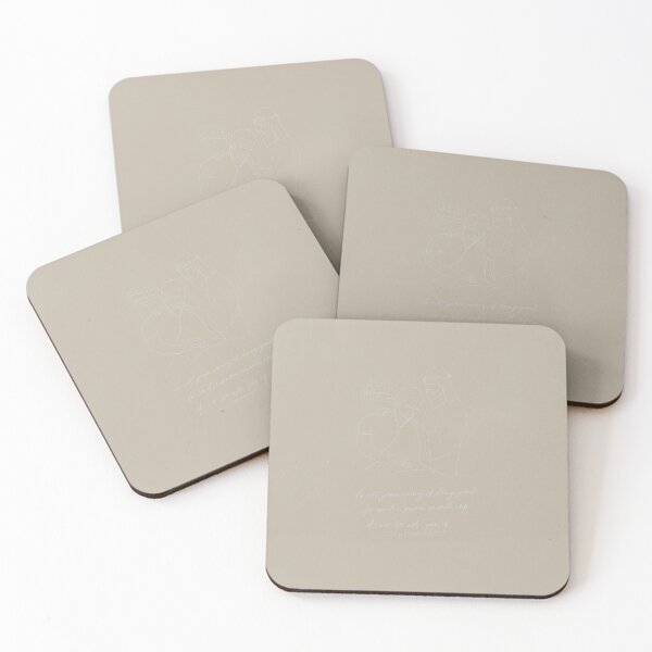 Item preview, Jesus comforting male healthcare worker beige designed and sold by Olive Sedrak.