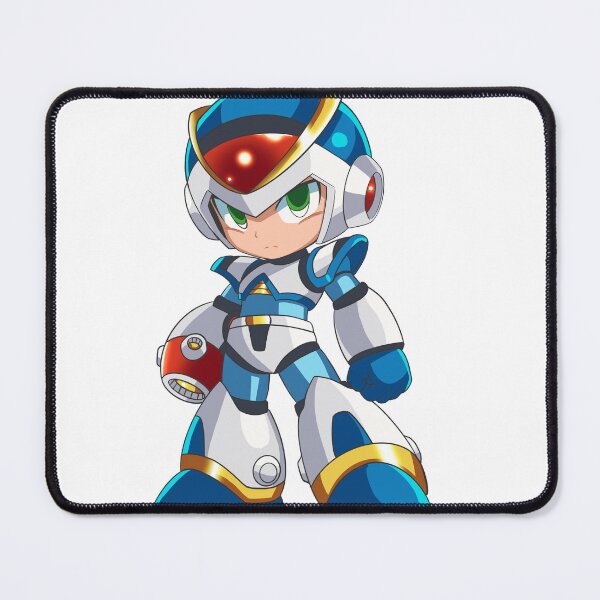 Item preview, Megaman X 1st Armor designed and sold by 555-Shop.